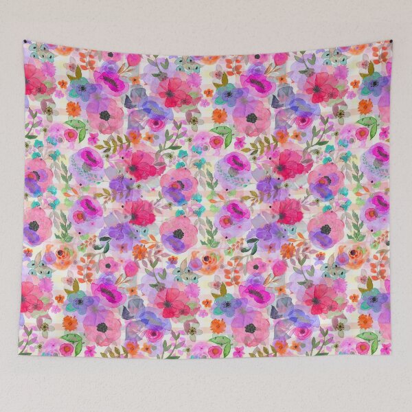 Item preview, Fun and Frolic! designed and sold by printfrenzy.