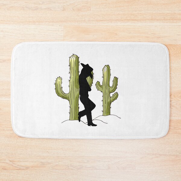 Item preview, sebastian stan cowboy designed and sold by CCRR7.