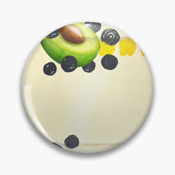 Item preview, The fruit is sweet designed and sold by allshoup.