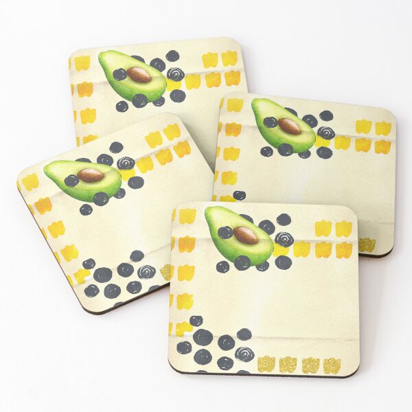 Item preview, The fruit is sweet designed and sold by allshoup.