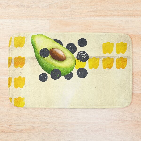 Item preview, The fruit is sweet designed and sold by allshoup.