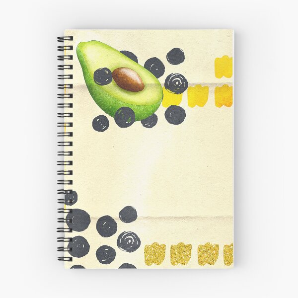 Item preview, The fruit is sweet designed and sold by allshoup.