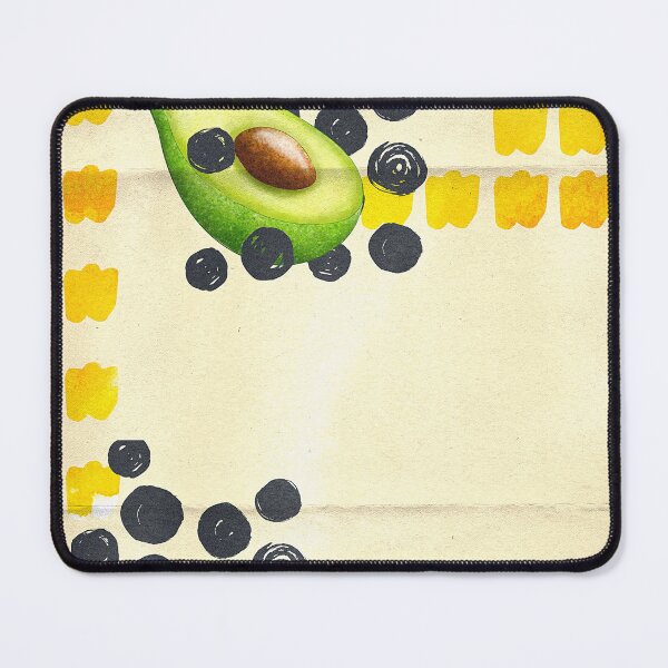 Item preview, The fruit is sweet designed and sold by allshoup.