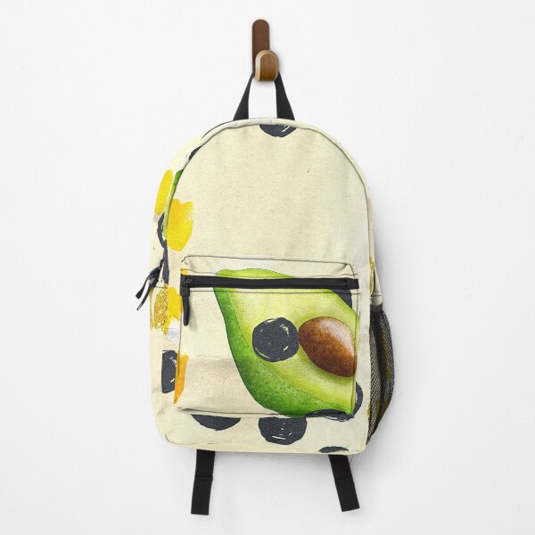 Item preview, The fruit is sweet designed and sold by allshoup.