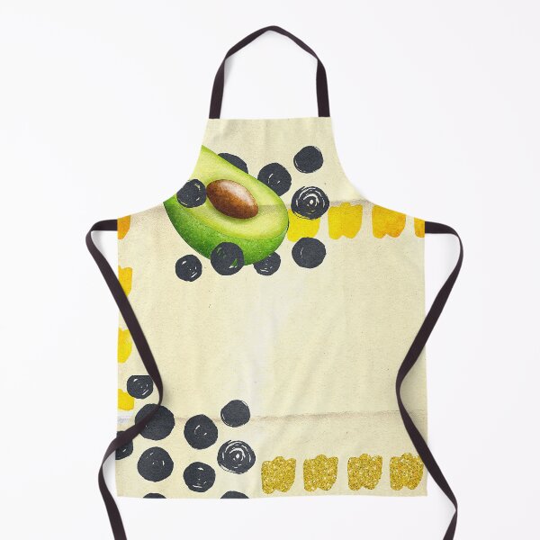 Item preview, The fruit is sweet designed and sold by allshoup.