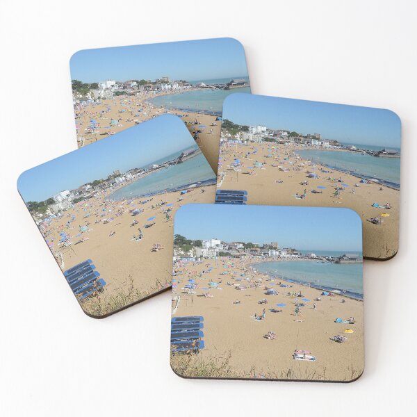 Item preview, Broadstairs beach,Kent designed and sold by Nick Pautrat.