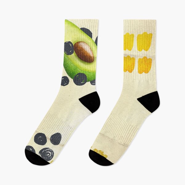Item preview, The fruit is sweet designed and sold by allshoup.