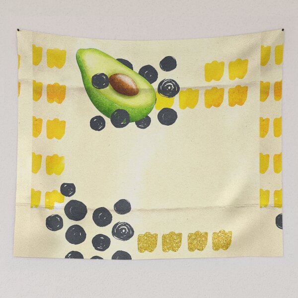 Item preview, The fruit is sweet designed and sold by allshoup.