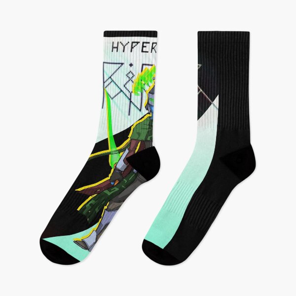 Item preview, hyper light drifter video game designed and sold by osvaldoxioma.