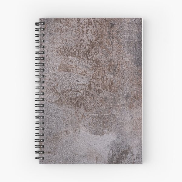 Item preview, Weathered concrete wall designed and sold by homydesign.