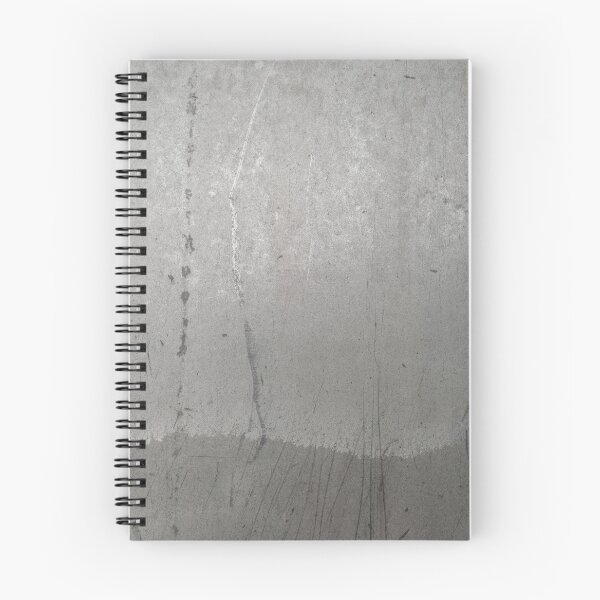 Item preview, Light gray concrete designed and sold by homydesign.