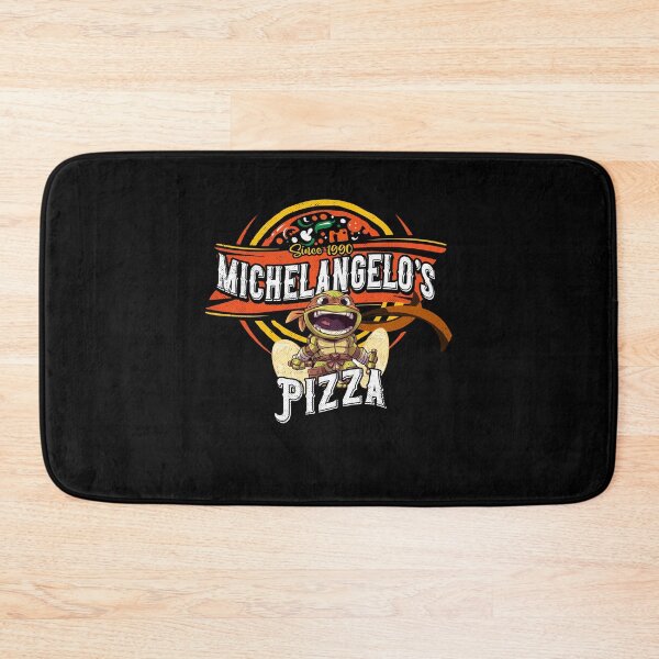 Item preview, Teenage Mutant Ninja Turtles  Gift For Movie Fans designed and sold by RoderickFrancis.