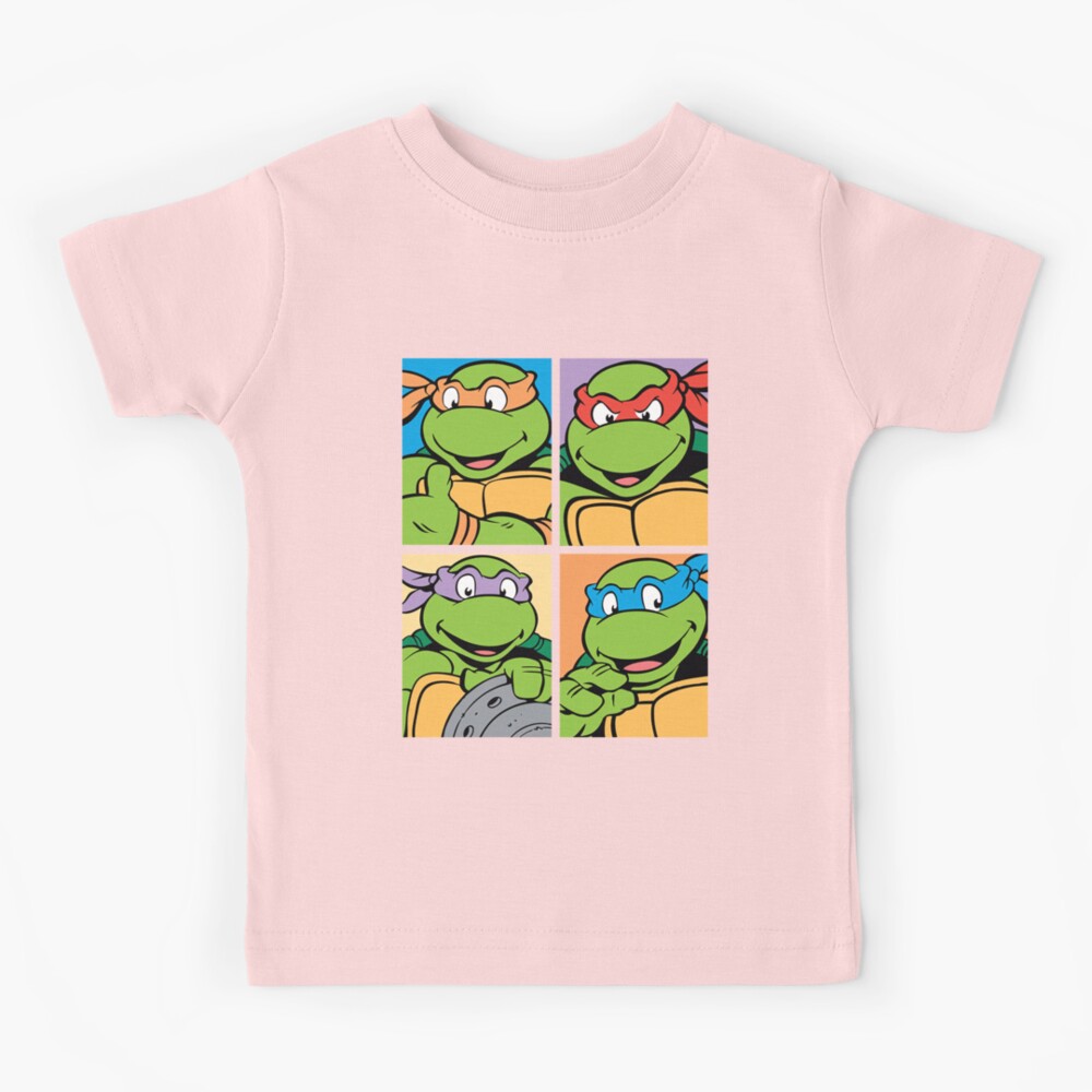 https://ih1.redbubble.net/image.4819025179.2126/ra,kids_tee,x1250,FCD9D9:9126c0bfe7,front-pad,1000x1000,f8f8f8.jpg