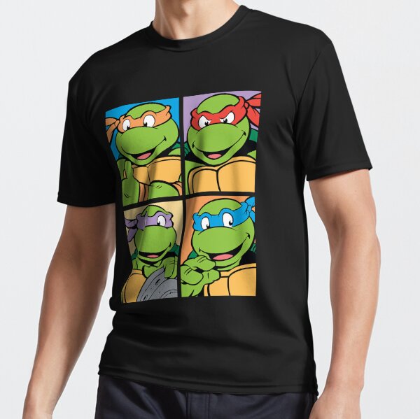 https://ih1.redbubble.net/image.4819025179.2126/ssrco,active_tshirt,mens,101010:01c5ca27c6,front,square_product,600x600.jpg