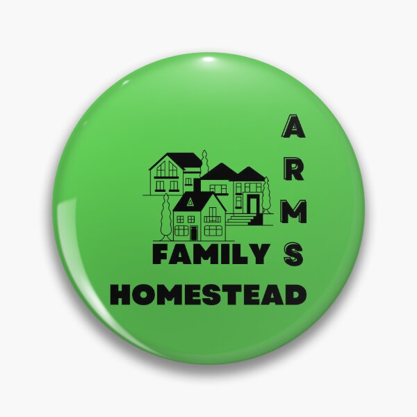 Item preview, Arms family homestead designed and sold by Showmee.