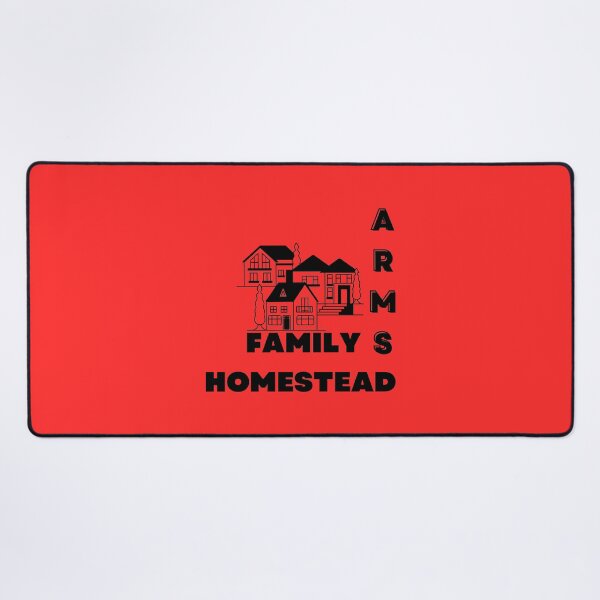 Item preview, Arms family homestead designed and sold by Showmee.