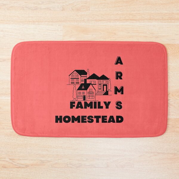 Item preview, Arms family homestead designed and sold by Showmee.