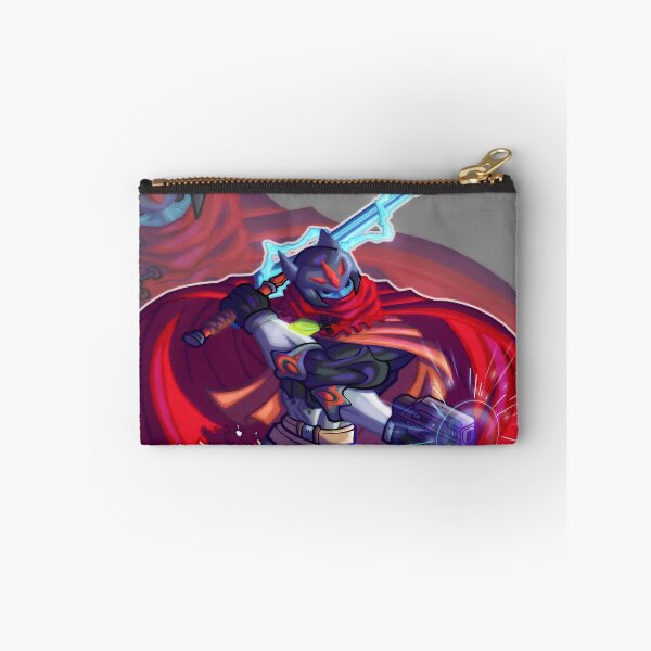 Item preview, game hyper light drifter designed and sold by osvaldoxioma.