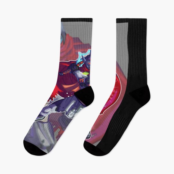 Item preview, game hyper light drifter designed and sold by osvaldoxioma.