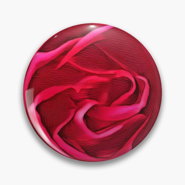 Item preview, Rose Heart designed and sold by olusion.