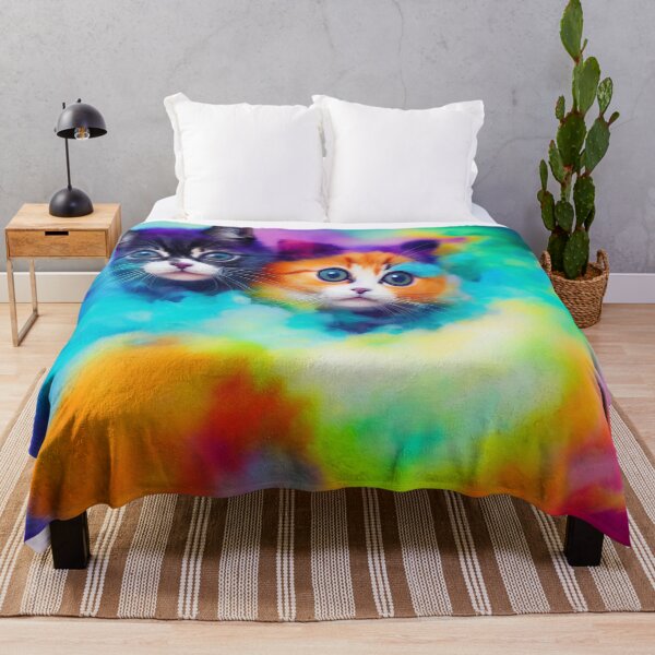 Item preview, Cat Lover 18 designed and sold by Hyper-Store.