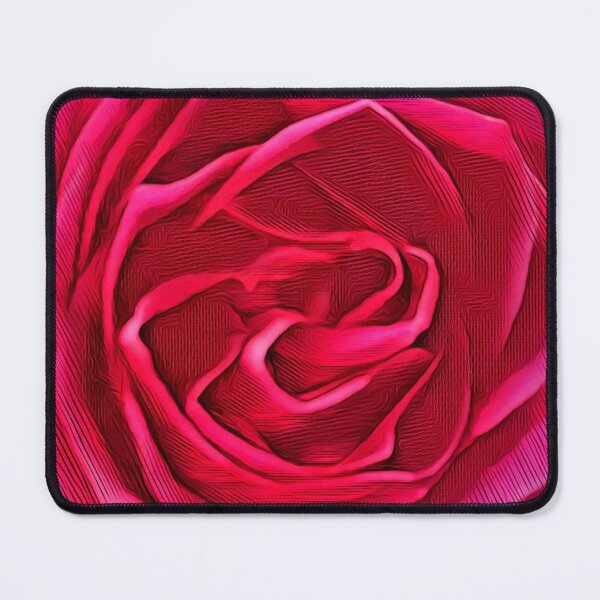Item preview, Rose Heart designed and sold by olusion.