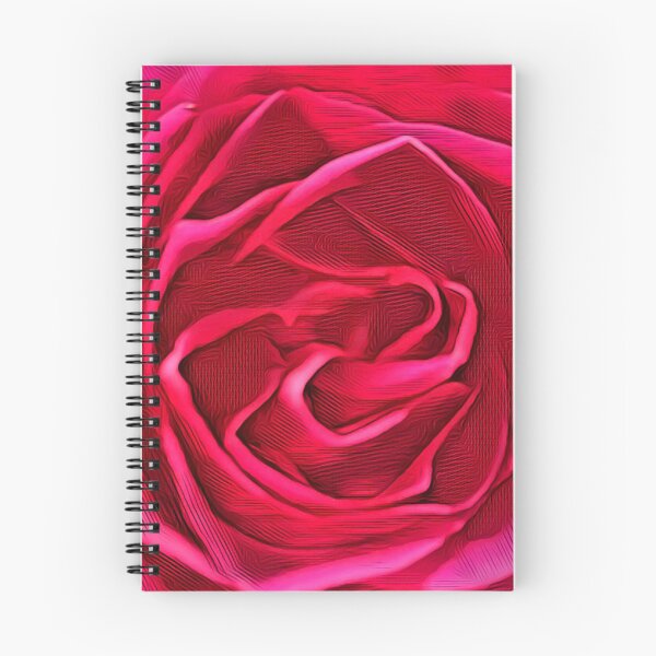 Item preview, Rose Heart designed and sold by olusion.