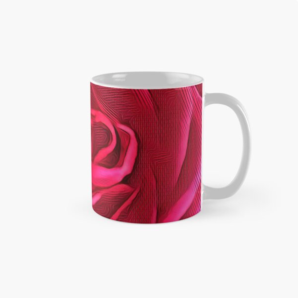Item preview, Rose Heart designed and sold by olusion.