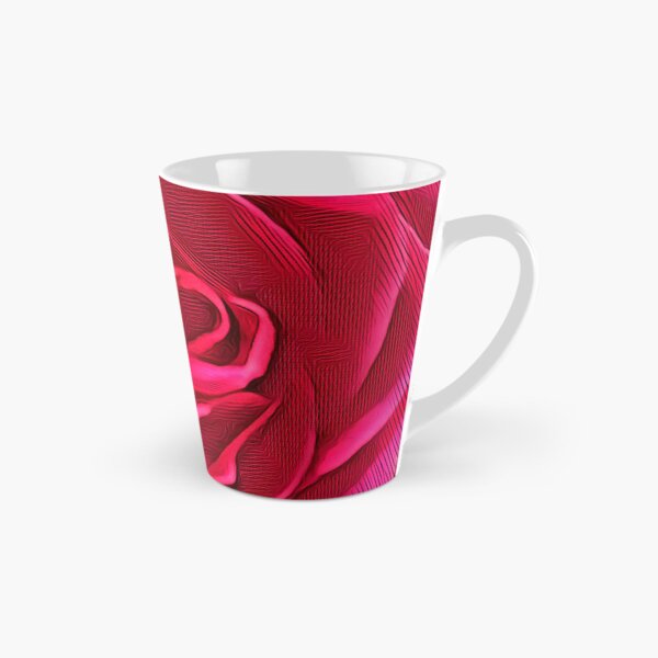 Item preview, Rose Heart designed and sold by olusion.