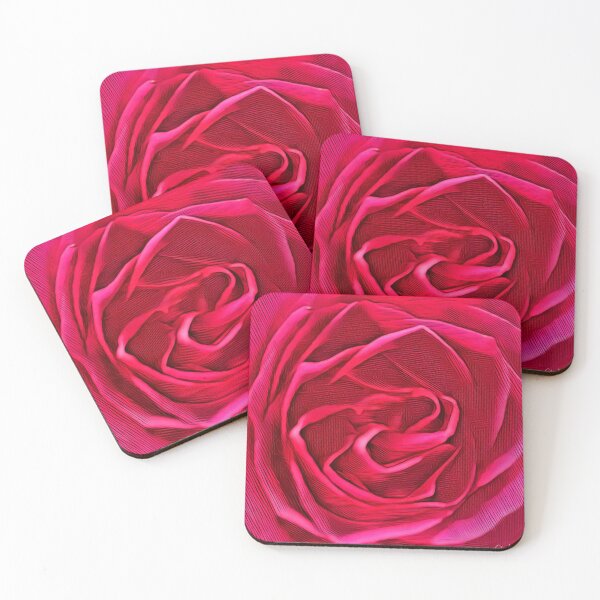 Item preview, Rose Heart designed and sold by olusion.