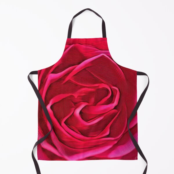 Item preview, Rose Heart designed and sold by olusion.