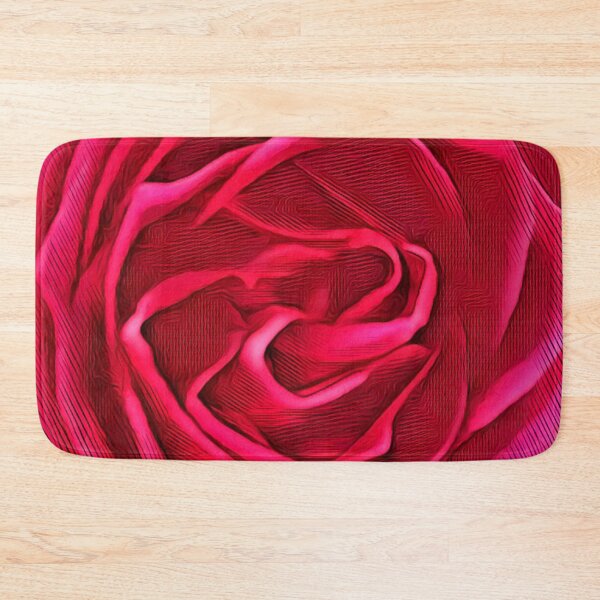 Item preview, Rose Heart designed and sold by olusion.