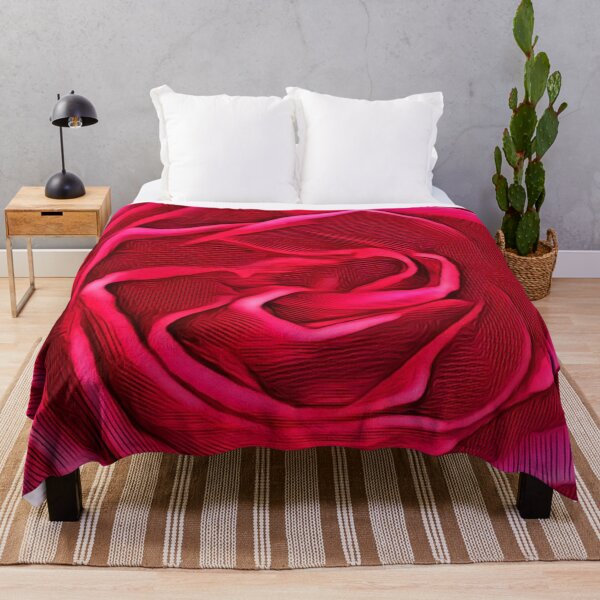Item preview, Rose Heart designed and sold by olusion.