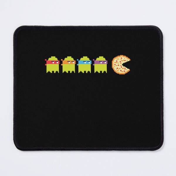 Item preview, Teenage Mutant Ninja Turtles Retro Vintage designed and sold by RoderickFrancis.