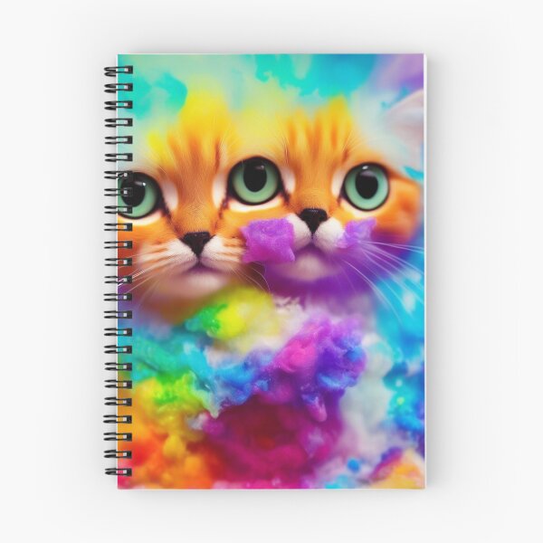 Item preview, Cat Lover 19 designed and sold by Hyper-Store.