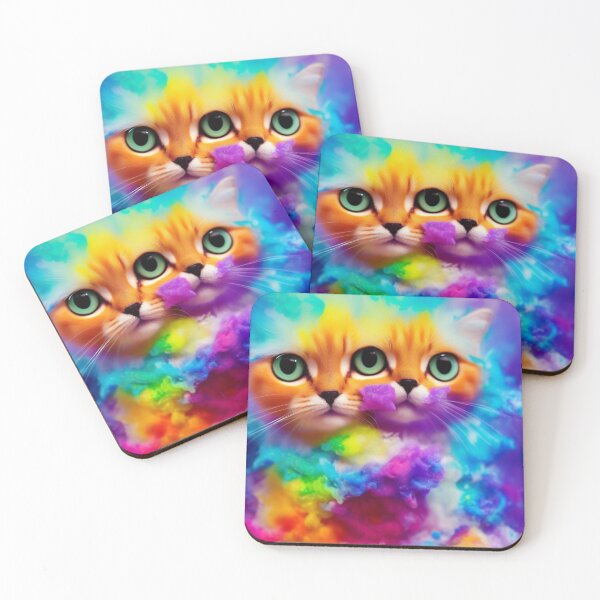 Item preview, Cat Lover 19 designed and sold by Hyper-Store.