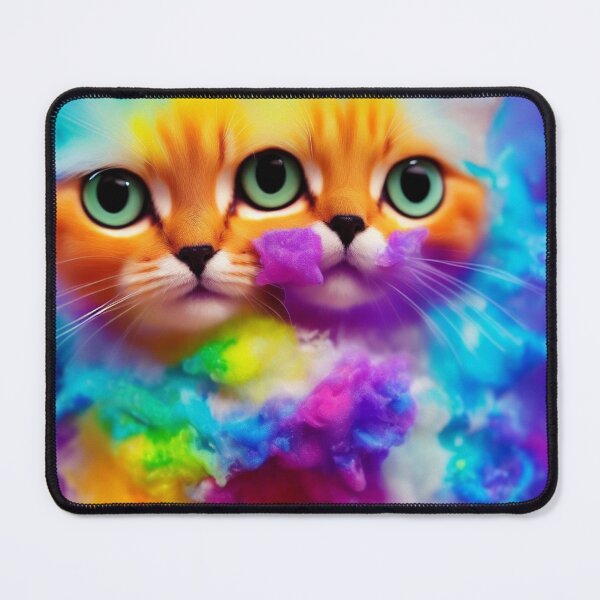 Item preview, Cat Lover 19 designed and sold by Hyper-Store.