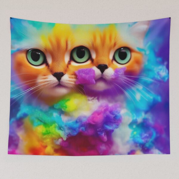 Item preview, Cat Lover 19 designed and sold by Hyper-Store.