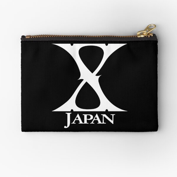 Xjapan Gifts Merchandise Redbubble