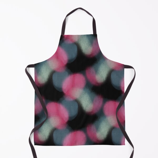Item preview, Night on the town, black background with pastel color swirls. designed and sold by lcsmithdesigns.
