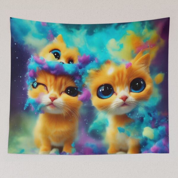 Item preview, Cat Lover 20 designed and sold by Hyper-Store.