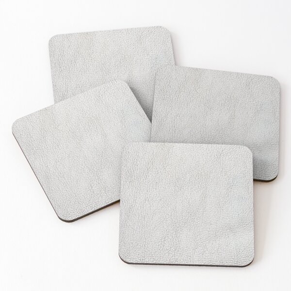 Item preview, Leather background  designed and sold by homydesign.