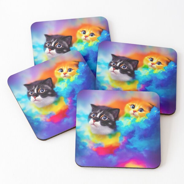 Item preview, Cat Lover 21 designed and sold by Hyper-Store.