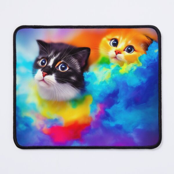 Item preview, Cat Lover 21 designed and sold by Hyper-Store.