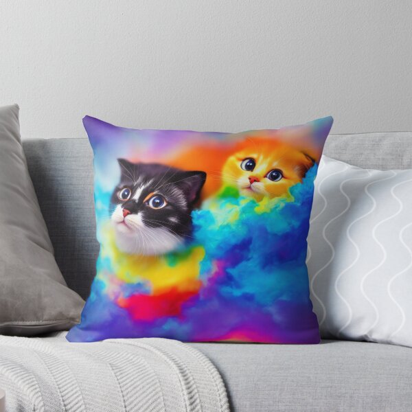 Item preview, Cat Lover 21 designed and sold by Hyper-Store.