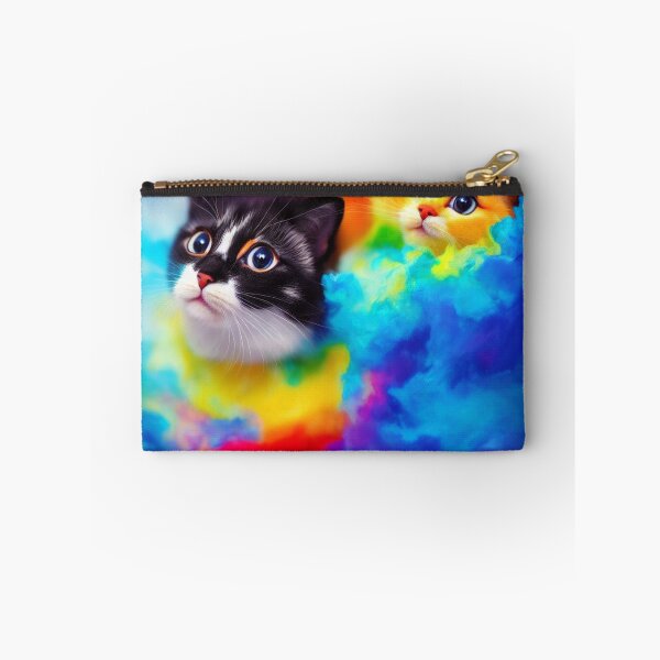 Item preview, Cat Lover 21 designed and sold by Hyper-Store.