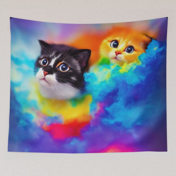 Item preview, Cat Lover 21 designed and sold by Hyper-Store.