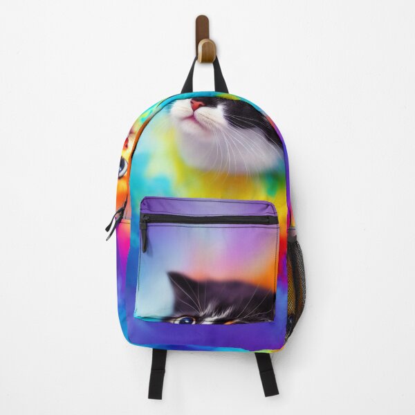 Item preview, Cat Lover 21 designed and sold by Hyper-Store.