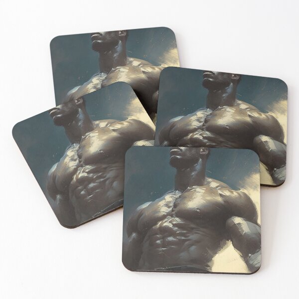 Item preview, Unbreakable designed and sold by LegacyArtist1.