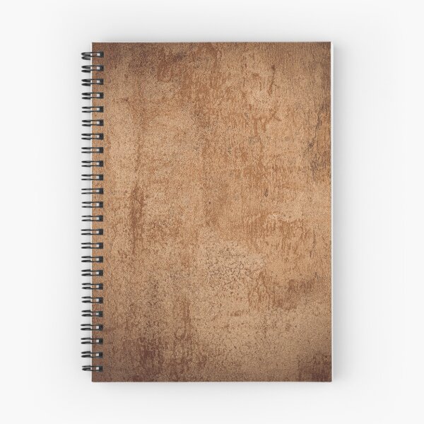 Item preview, weathered concrete wall designed and sold by homydesign.